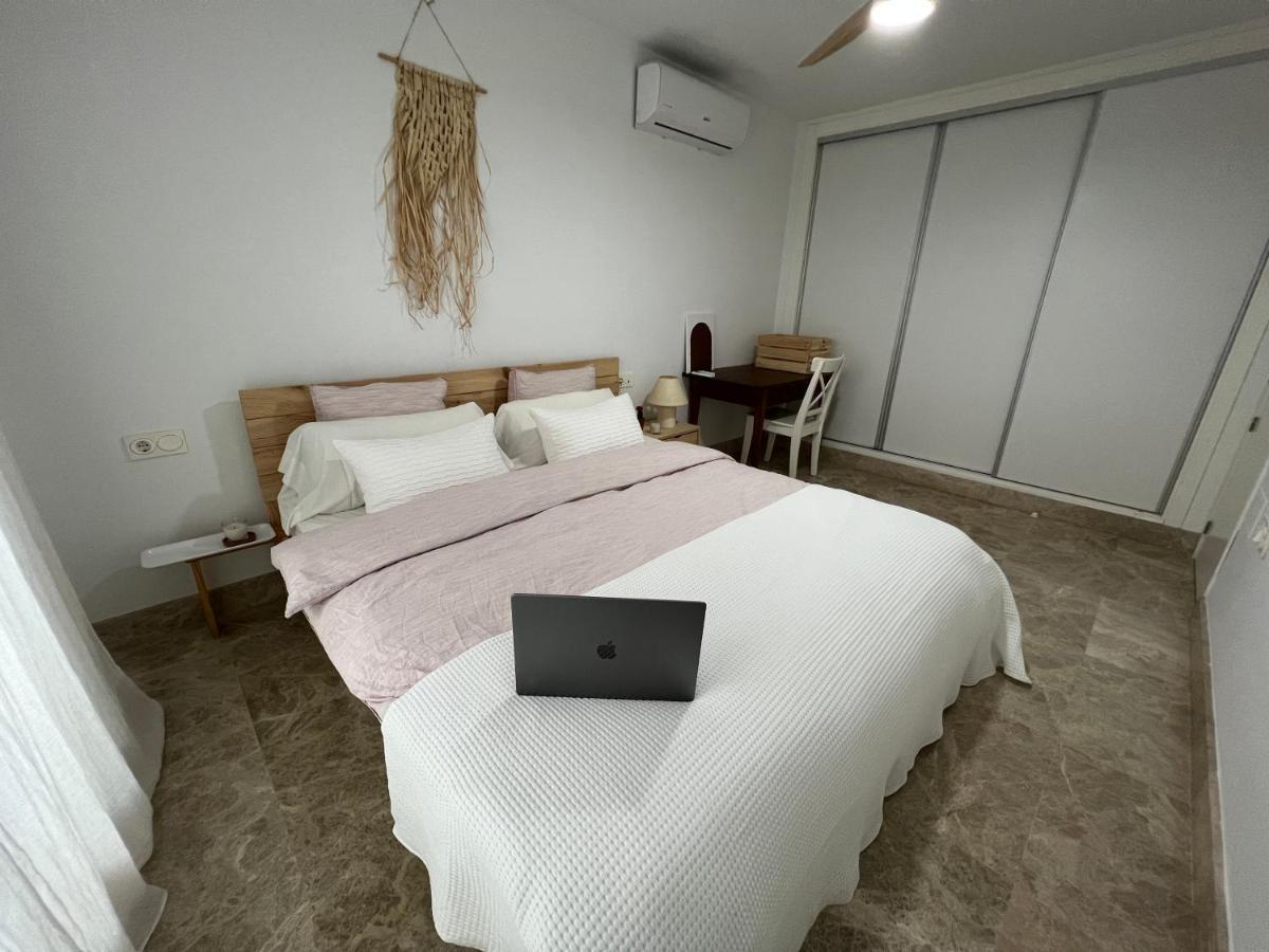 알메리마르 Kailua Dream 아파트 외부 사진